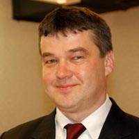 Kocsis József